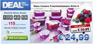 deals.preisvergleich