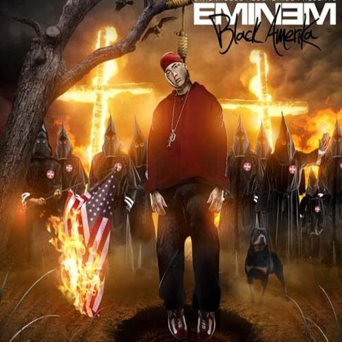 Download-Bild