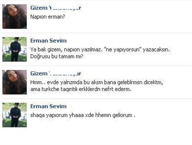 [Resim: c2a27i6tw5rpmdaff.jpg]