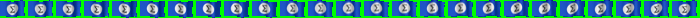 c2cmjgt5qn03e8f37.bmp