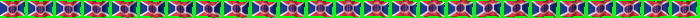 c2cmkvlz691gfvkgz.bmp