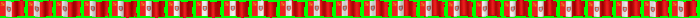 c2cmmsotd5us7z4gz.bmp