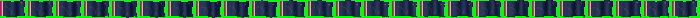 c2cmo690e3r1nfckj.bmp