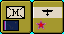 c2cmobg4jd1jqq6ar.bmp