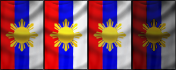 c2cmomaxkzv4pdc9v.bmp