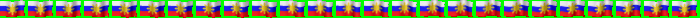 c2cmp086sf0phfgwz.bmp