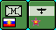c2cmpqf58nr780q5f.bmp