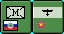 c2cmpwc9e1rsi606b.bmp