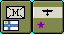 c2cmqz1se78u8gtb7.bmp