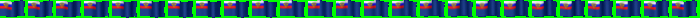 c2cmru5r19oqu8pcz.bmp