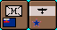 c2cmrzq7x4rjostib.bmp