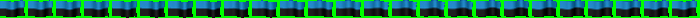 c2cmtuw3miblmwaqr.bmp