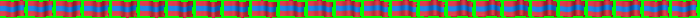 c2cmusbzgegzy31ib.bmp