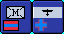 c2cmuy0cstpddcuw3.bmp