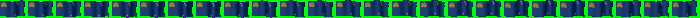 c2cmyc2r6d7iowj1f.bmp