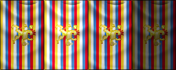 c2cmymha6qvt60yg3.bmp