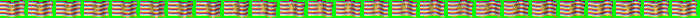 c2cmyroqtrzky1vmr.bmp