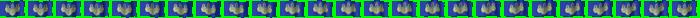 c2cmzfn6jkyx7xfmr.bmp