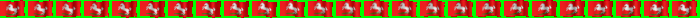 c2cn02i4iyr0sx943.bmp