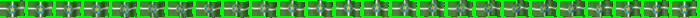 c2cn15pdc4b6d9i03.bmp