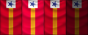 c2cn1tqjgoui64meb.bmp