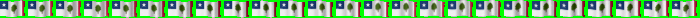 c2cnjmb2kwrglr59f.bmp