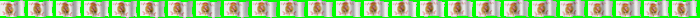 c2cnk6yz8ve99g1gj.bmp