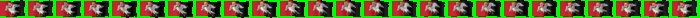c2cnkmxv3cgsdmz4z.bmp