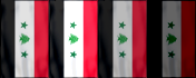 c2cnmunasnf9cojfn.bmp
