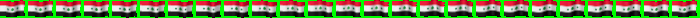 c2cnn3o90y7p9m9ur.bmp