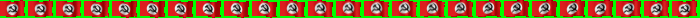 c2cnoscie74ystlyb.bmp