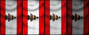 c2cnpp7okgmlbuijn.bmp