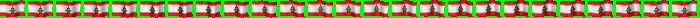 c2cocujoo07wg3gwz.bmp