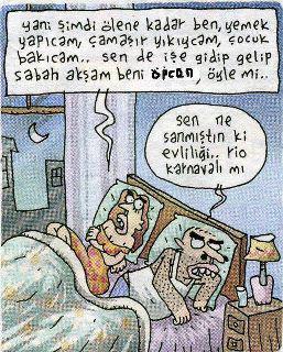 [Resim: c2dzv2q9619h1fg7k.jpg]