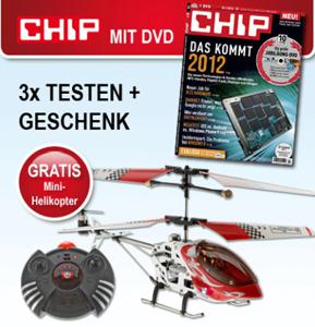 chip