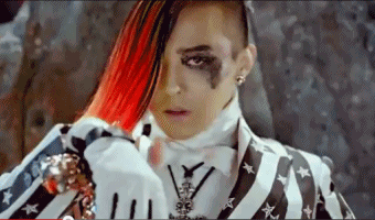 [Resim: c2ikjfhmykxopy00d.gif]