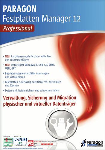Download-Bild