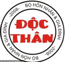 ai thèm bánh mì thì mời vào.. - 1