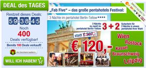 ab in den urlaub