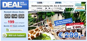 deals.preisvergleich