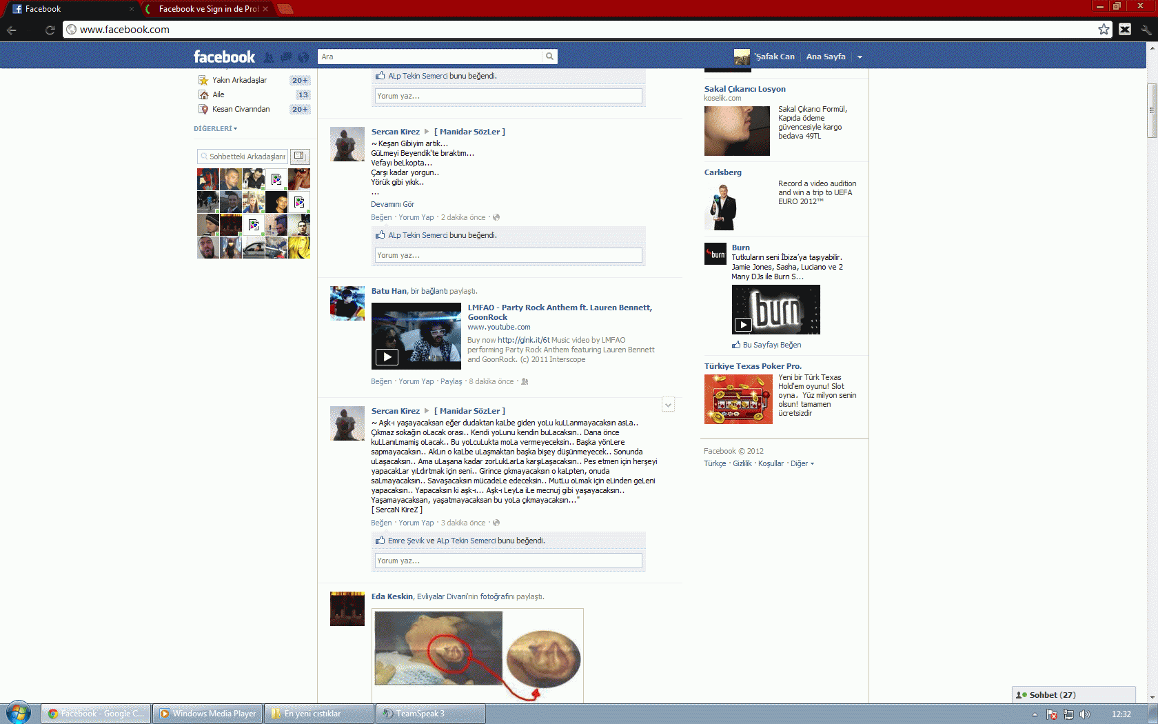 [Resim: c2omoqaold1wh4z1r.gif]