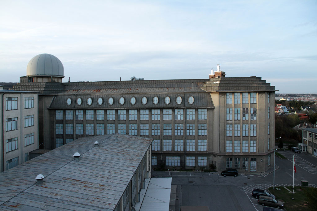 Zu Besuch bei der Modellbahnanlage des Heeressportvereins C2ows6zb54isxpd48