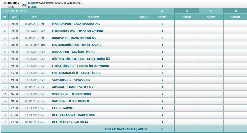 [Resim: c2pq5lhrhvv0f5a3x.jpg]