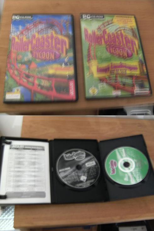 c2pzsfgkbizxxu2e7.jpg