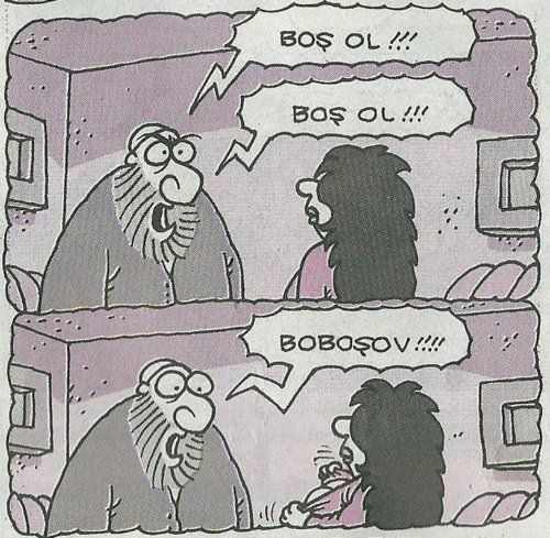 [Resim: c2q29etr981rz485r.jpg]