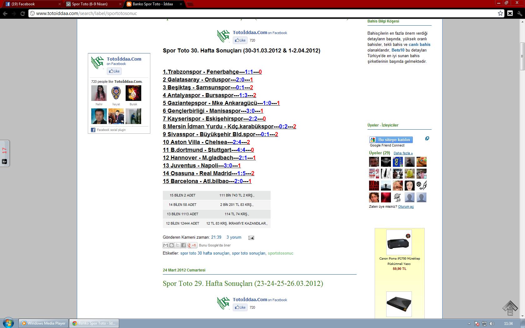 [Resim: c2qm7k2i9pcrtywcv.jpg]