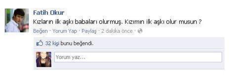 [Resim: c2u222zi7n6ae9n8g.jpg]