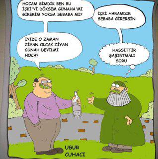 [Resim: c2u5nsz07bpm4h90g.jpg]