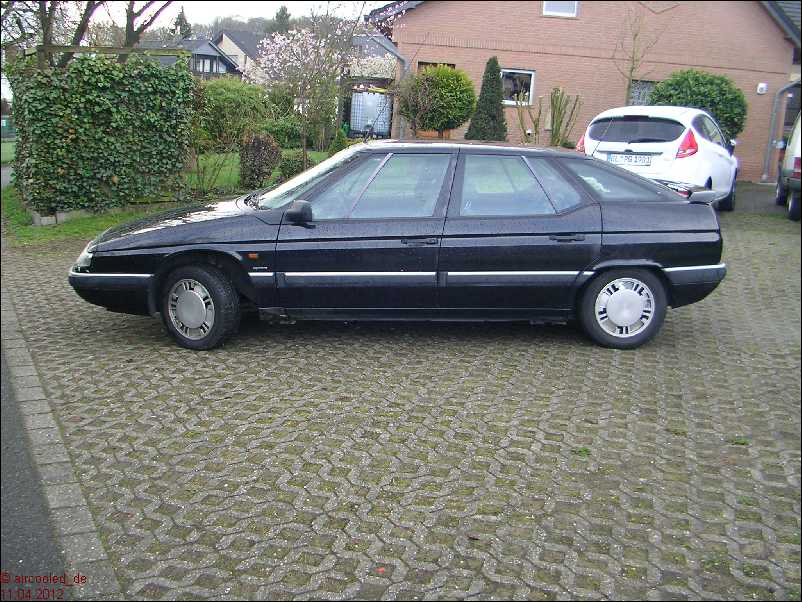 c2um48mq54bxnv73f.jpg