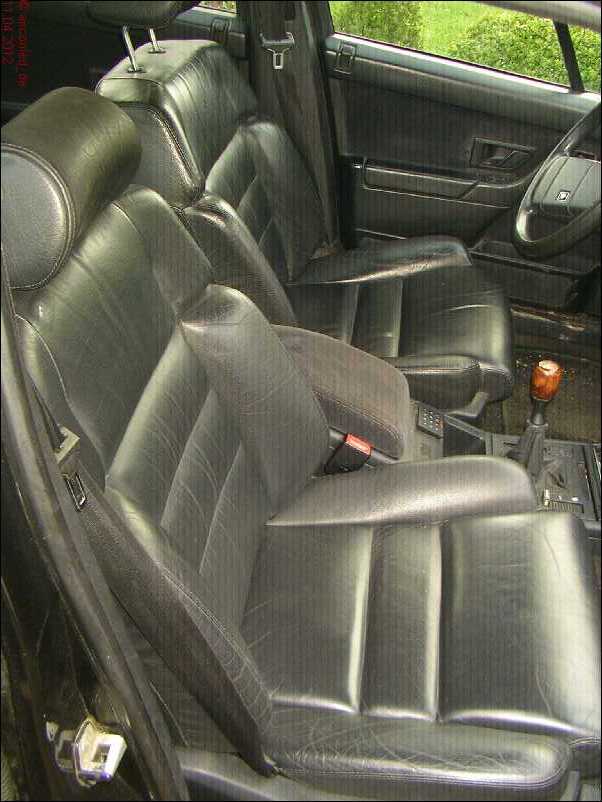 c2umdtyorcnqe3nor.jpg
